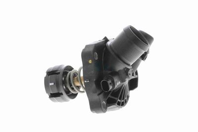 THERMOSTATGEHäUSE VEMO V20991297 5