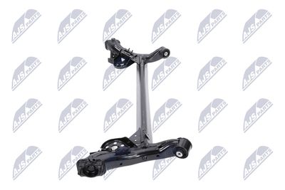 CORP AX NTY ZRZKA318 11