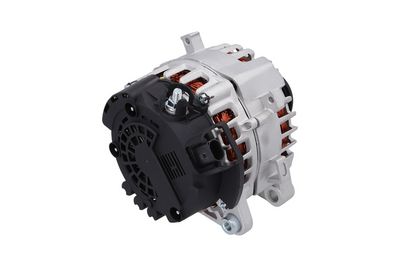 GENERATOR / ALTERNATOR KAMOKA 8620113 2