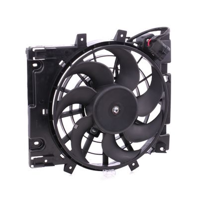 вентилатор, охлаждане на двигателя STARK SKRF-0300107
