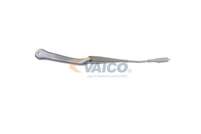 BRAT STERGATOR PARBRIZ VAICO V207389 26