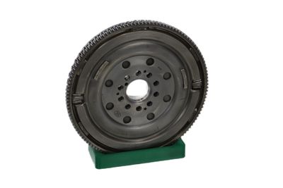 VOLANTA REMANTE 009001000142R 27