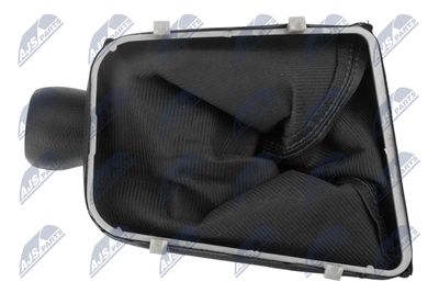 MACIULIE MANETA SCHIMBAT.VIT. NTY GZBBM015 1