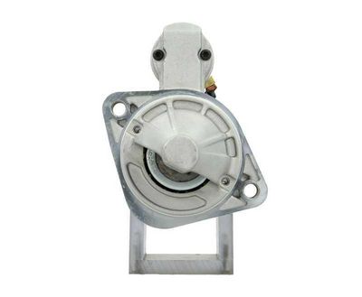 Démarreur BV PSH — 12V