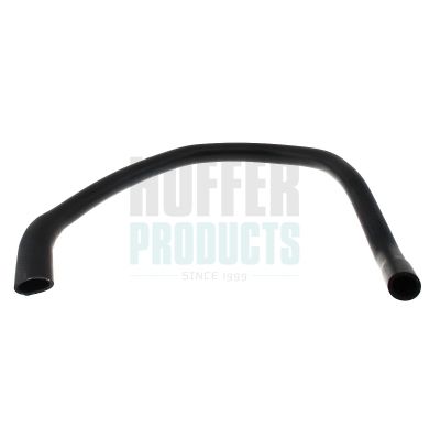 маркуч за парното HOFFER 8197214