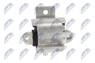 SUPORT TRANSMISIE AUTOMATA NTY ZPSJG009 37