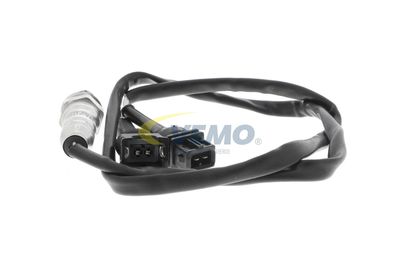 SONDA LAMBDA VEMO V95760002 53