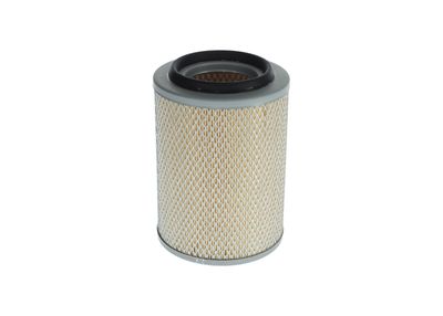 LUFTFILTER BOSCH F026400796 20
