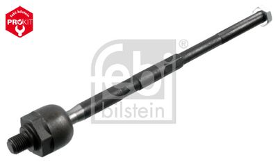 Inner Tie Rod 42727