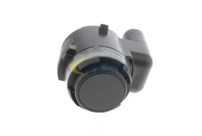 SENSOR AJUTOR PARCARE VEMO V20720562 40