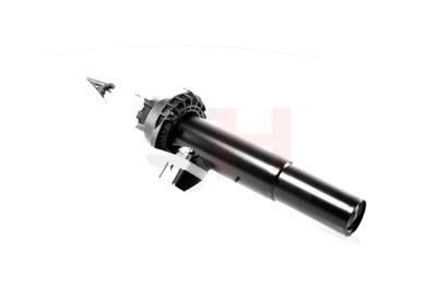 AMORTIZOR GH GH351513H 55