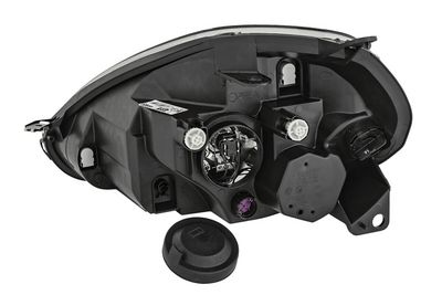 FAR VALEO 043889 2
