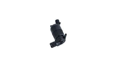 WASCHWASSERPUMPE SCHEIBENREINIGUNG NRF 910001 42