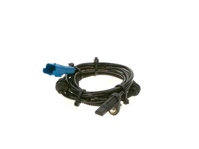 SENSOR RADDREHZAHL BOSCH 0986594562 6