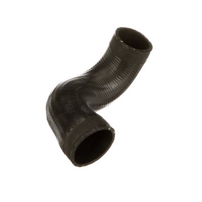 LADELUFTSCHLAUCH GATES 091176 44