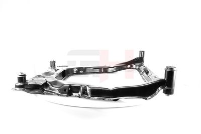 RAMA SUSTINERE/SUPORT AGREGATE GH GH592294 14