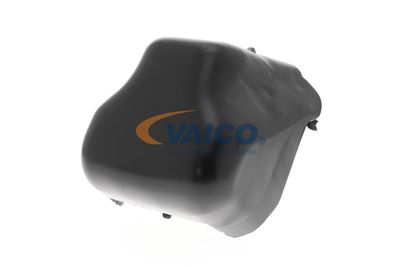 SUPORT MOTOR VAICO V302339 27