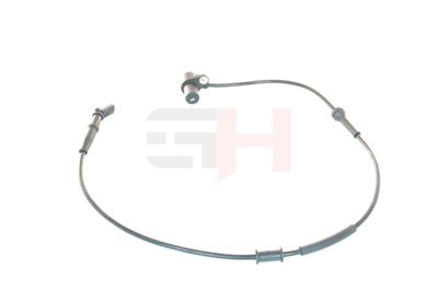 SENZOR TURATIE ROATA GH GH703401H 35