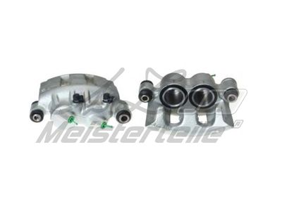 спирачен апарат A.Z. Meisterteile AZMT-44-023-1402