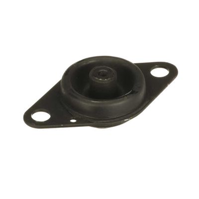 LAGERUNG MOTOR GATES ETM1656 49