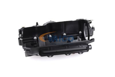 CAPAC CULBUTOR VAICO V204076 33