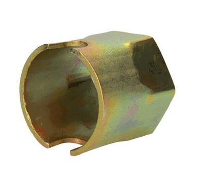 ACHSMUTTERSCHLüSSEL KS TOOLS 4604936 28