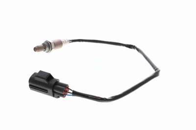 SONDA LAMBDA VEMO V95720146 4