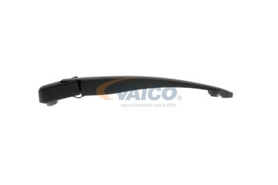 BRAT STERGATOR PARBRIZ VAICO V400817 58