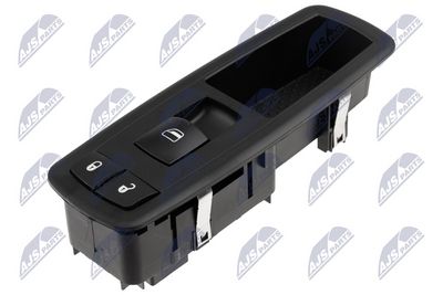 COMUTATOR MACARA GEAM