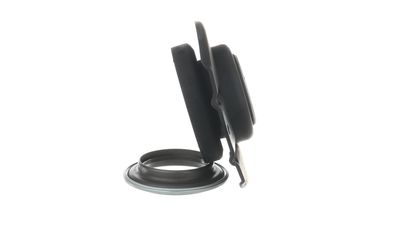 FEDERBEINSTüTZLAGER SKF VKDA35309 26