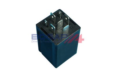 RELEU BOGAP A7617115 1