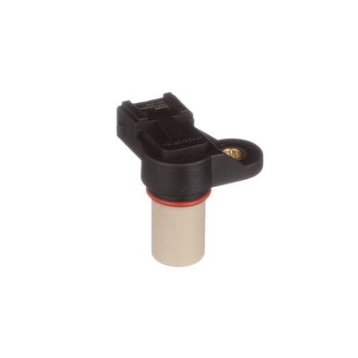 SENSOR NOCKENWELLENPOSITION DELPHI SS11028 35