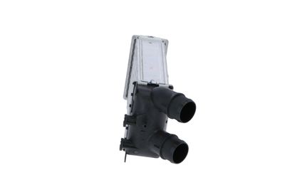 INTERCOOLER COMPRESOR NRF 309029 34