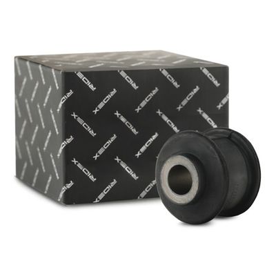 тампон, носач RIDEX 251T0661
