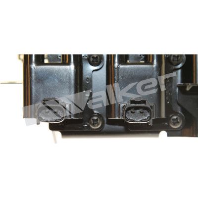 ZüNDSPULE WALKER PRODUCTS 9201029 1