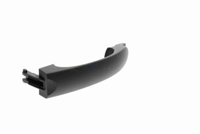 TüRGRIFF VAICO V107481 9