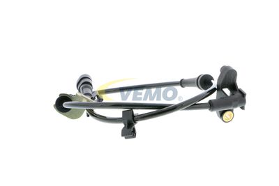 SENSOR RADDREHZAHL VEMO V33720035 34