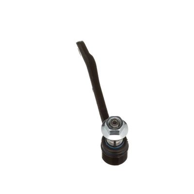 STANGE/STREBE STABILISATOR DELPHI TC6810 61