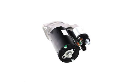 STARTER REMANTE 011001000187R 29
