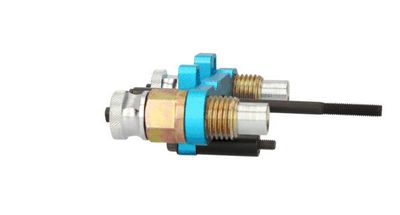 MONTAGE-/DEMONTAGEWERKZEUG EINSPRITZDüSE KS TOOLS 4050120 13