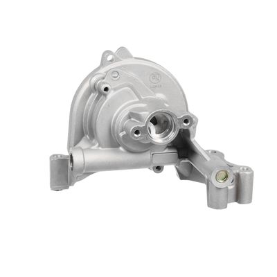 POMPA ULEI ET ENGINETEAM PU0106 15