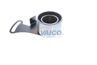 ROLA INTINZATOR CUREA DISTRIBUTIE VAICO V490007 25