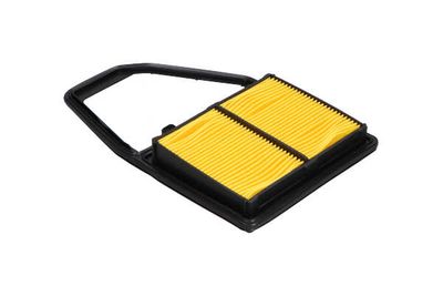 FILTRU AER AMC Filter HA8634 25