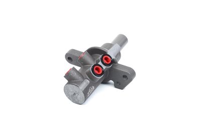 POMPA CENTRALA FRANA ATE 24412217203 9