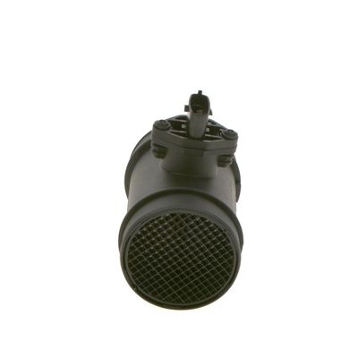 Mass Air Flow Sensor 0 281 002 598