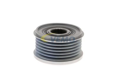 SISTEM ROATA LIBERA GENERATOR VEMO V24230006 35