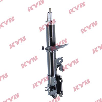 STOßDäMPFER KYB 3320020 10