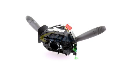 COMUTATOR COLOANA DIRECTIE VEMO V24801475 41