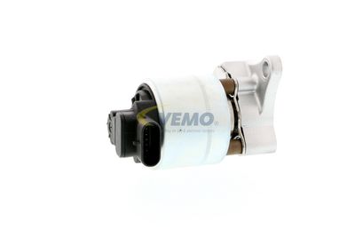 SUPAPA EGR VEMO V22630009 58