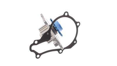 POMPă DE APă RăCIRE MOTOR SKF VKPC83140 30